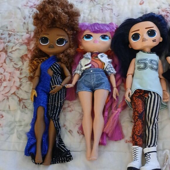 LOL - Picture 2 of 3